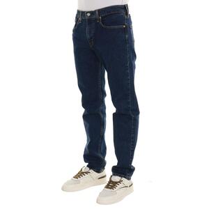JEANS 502 LEVI'S BLU